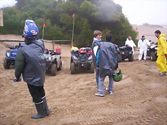 100_6913 100_6913