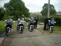 DSCN4500