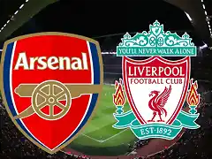 Arsenal-Vs-Liverpool-1280x720