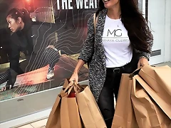 Mar?a IG Stories 10-11-2018 (3) Mar?a IG Stories 10-11-2018 (3)