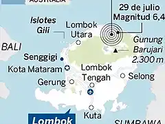 TerremotoIndonesia2018-1