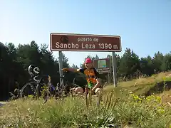 Soria-La Rioja 1.8.10 120