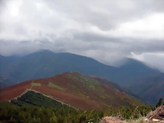 DSCN6363 DSCN6363