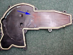 TAPAOXIDO