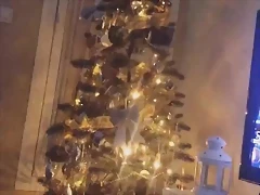 Video Mar?a IG Stories 15-12-2019 (3) Video Mar?a IG Stories 15-12-2019 (3)