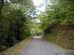 DSCN9350 DSCN9350