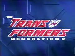 Transformers_G2_Logo