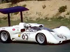 chaparral-2e-04