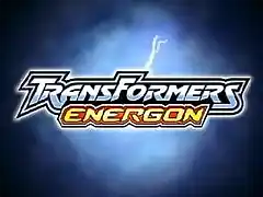 Transformers_Energon_Logo