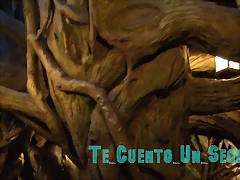 DSCF3188
