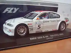 bmw320etccfly