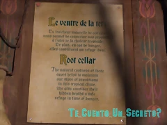DSCF3195