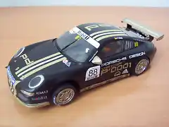 911gt3 scxpro