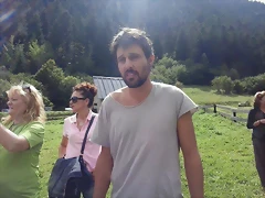 Vielha 5