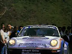 porsche911tourdecourse6