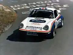 porsche911tourdecourse2