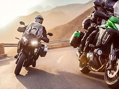 Kawasaki-Versys-1000-SE-2019-Accion-5-1100x470 Kawasaki-Versys-1000-SE-2019-Accion-5-1100x470