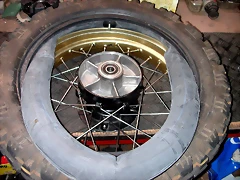 DSCN0043