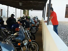 IMG-20161001-WA0005 IMG-20161001-WA0005
