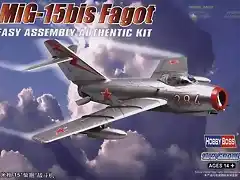 mig-15bis-fagot