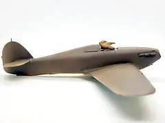 SDC39078 SDC39078