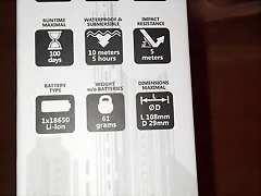 IMG_20180519_101649 IMG_20180519_101649