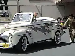 1948-Ford-Convertible-Grease