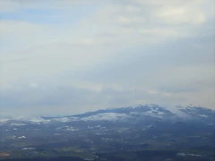 34-IMG_4720 34-IMG_4720