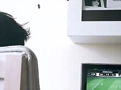 Video Mar?a IG Stories 30-9-2018 (2) Video Mar?a IG Stories 30-9-2018 (2)