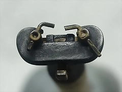 1706473613104