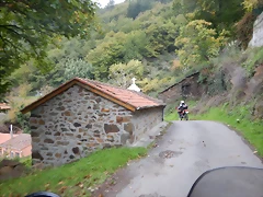 DSCN9890 DSCN9890