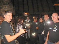 IMG_0931 IMG_0931
