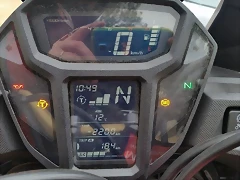 12644899_10154093748097668_5708120880147820535_n 12644899_10154093748097668_5708120880147820535_n