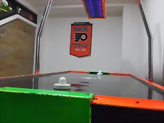 CCC AIR HOCKEY CALL CENTER CCC AIR HOCKEY CALL CENTER