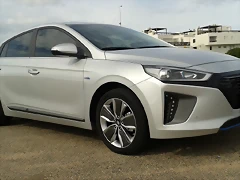20181021_155438