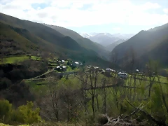 DSCN7746 DSCN7746