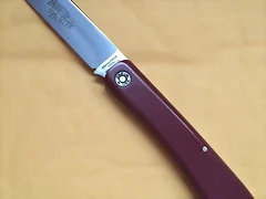 IMG_2090 IMG_2090