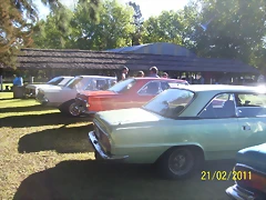 torinazo2011 007