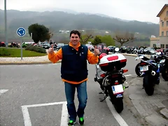 DSCN8236 DSCN8236