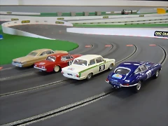 DSCN2654 DSCN2654