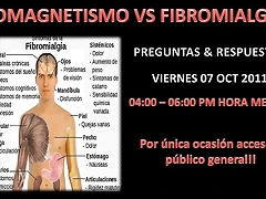 Servicios Integrados Adonay (502) 77220679 41176768 y 31521496 Servicios Integrados Adonay (502) 77220679 41176768 y 31521496