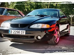 IMG_20180101_173428