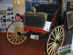 SDC14411 SDC14411