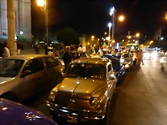 P1020663 P1020663