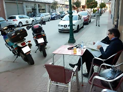 DSCN3939