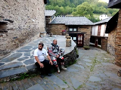 DSCN5252 DSCN5252