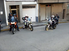 DSCN0511 DSCN0511