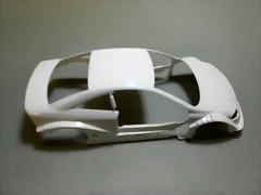 DSCN6272 DSCN6272