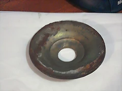 Arandelas Arandelas