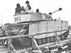 panzer4-h-white[1]